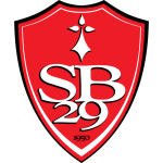 Badge Image