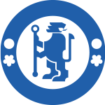 Badge Image