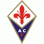 Badge Image