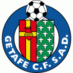 Badge Image