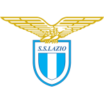 Badge Image