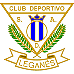 Badge-Image