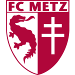 Badge-Image