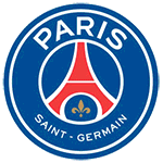 Badge Image