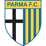 Badge-Image