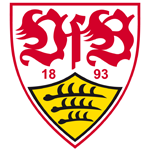 Badge-Image