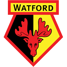 Badge-Image